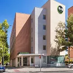 Plaza Mozart Otel