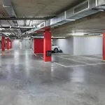 Otel Plaza Mozart 4*