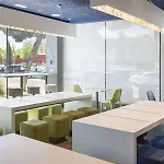 Otel Plaza Mozart 4*