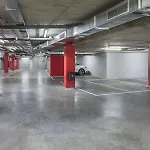 Plaza Mozart Otel