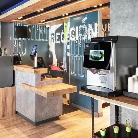 Plaza Mozart 4* Сарагоса