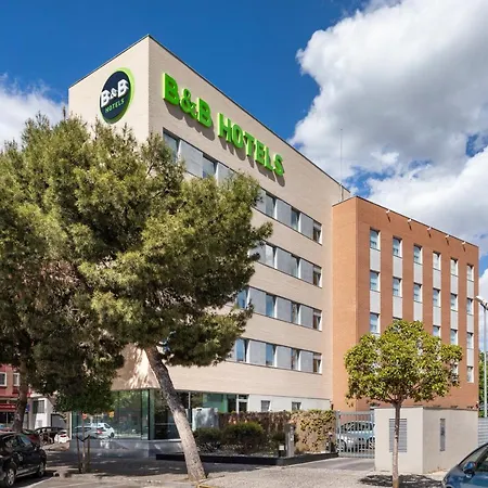 Plaza Mozart Отель