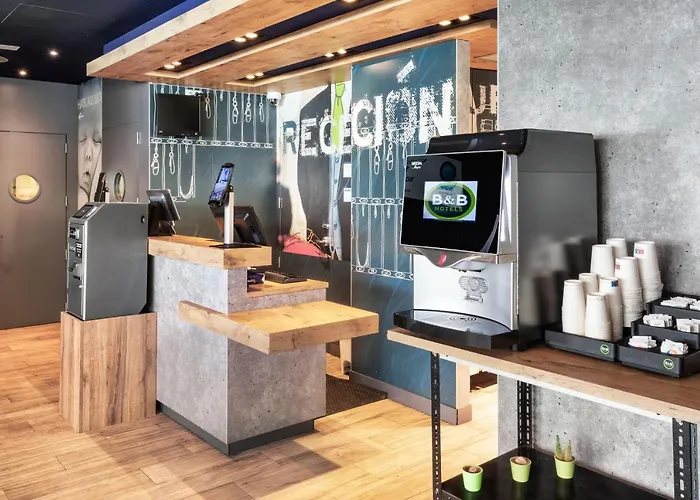 Plaza Mozart 4* Zaragoza